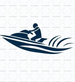 Jet Ski